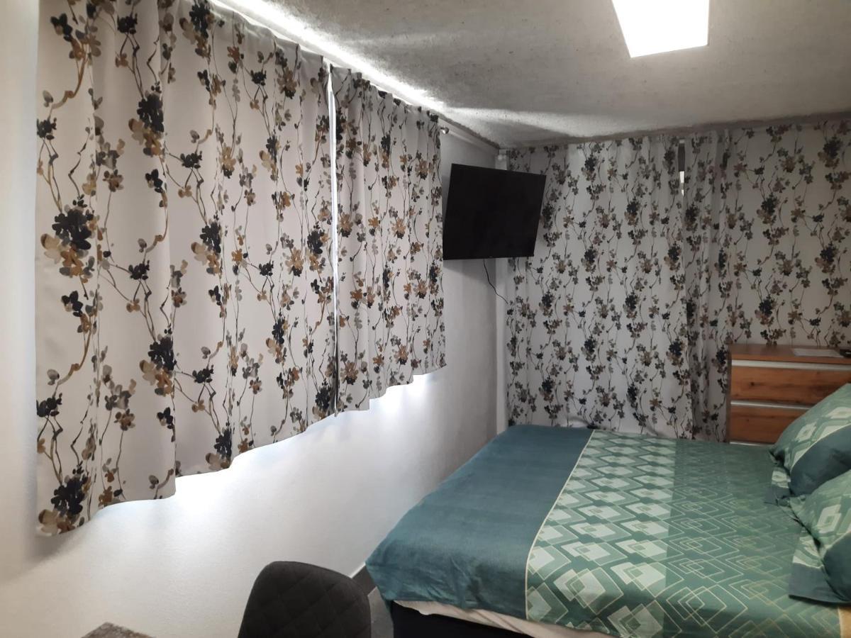 Studio Primani Sečovlje Extérieur photo